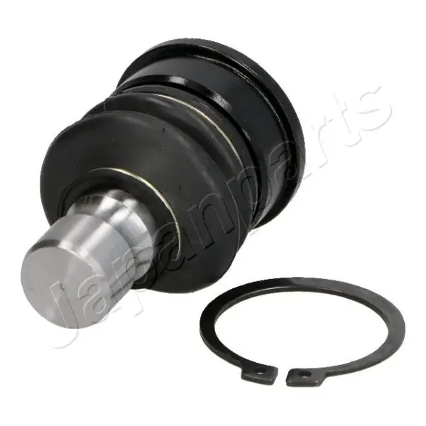 Sworzeń wahacza dolny BJ326 Japan Parts
