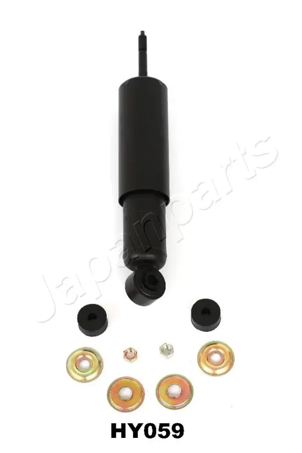 Amortyzator przedni MMHY059 Japan Parts