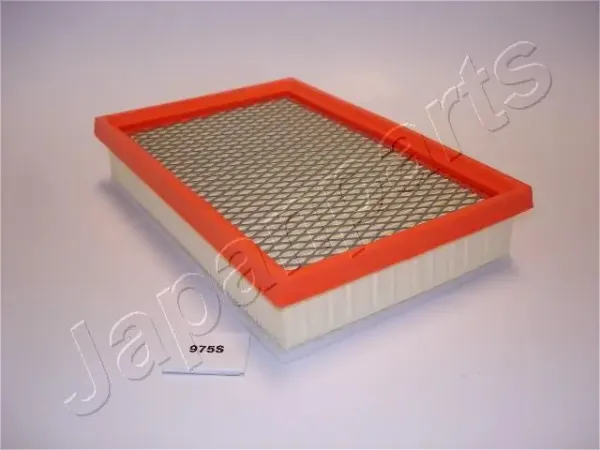 Filtr powietrza FA975S Japan Parts