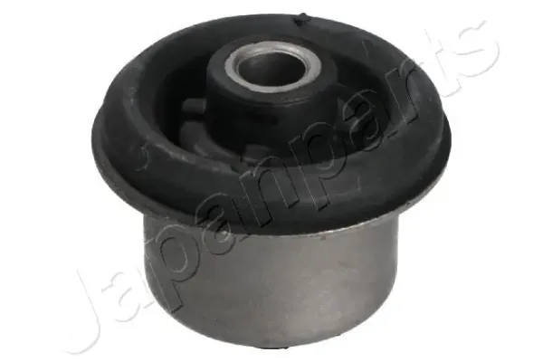 Silentblock tylnej belki RU1253 Japan Parts
