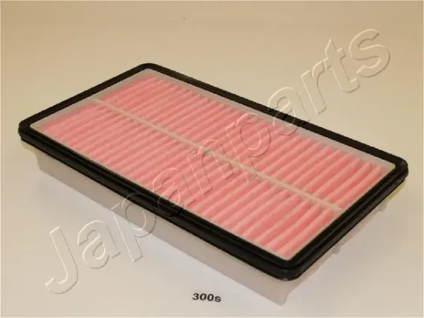 Filtr powietrza FA300S Japan Parts