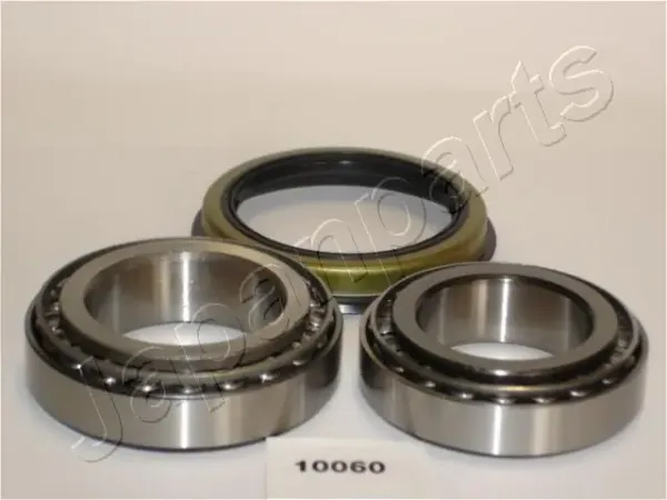 Łożysko piasty przedniej KK10060 Japan Parts