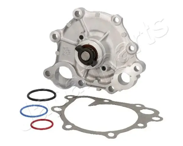 Pompa chłodząca wodna PQ263 Japan Parts