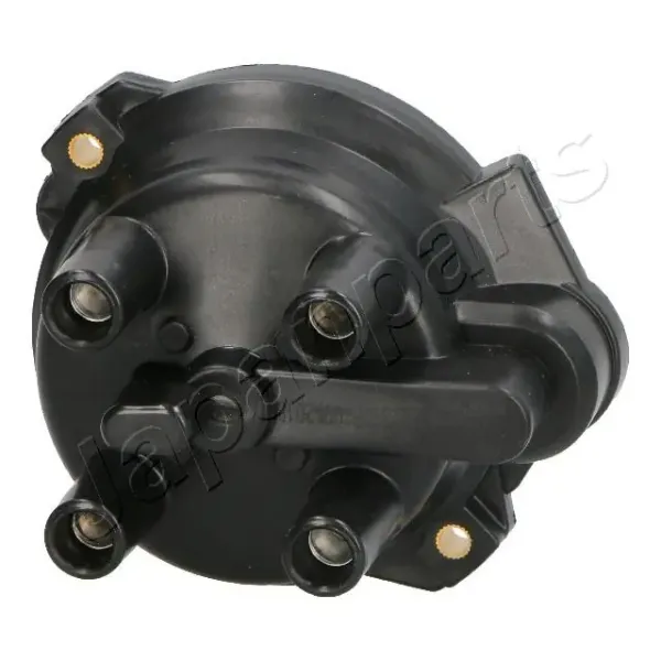 Kopułka rozdzielacza zapłonu CA508 Japan Parts
