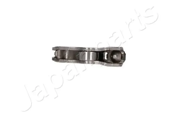 Dźwigienka zaworowa BZHY003 Japan Parts