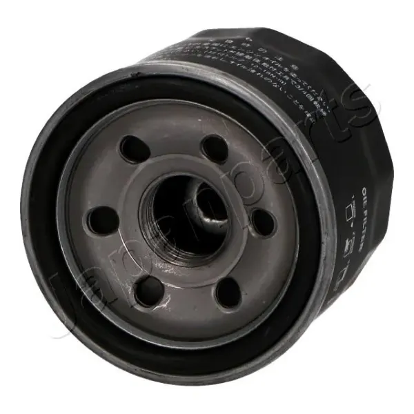 Filtr oleju FOM02S Japan Parts