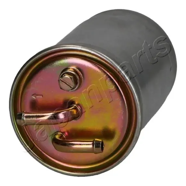 Filtr paliwa FCL02S Japan Parts