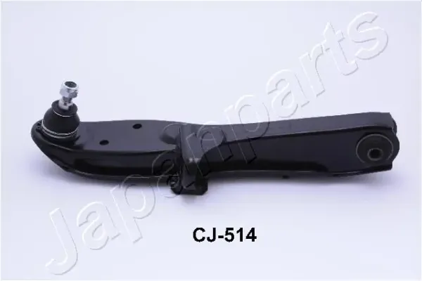 Wahacz zawieszenia przedniego dolny lewy CJ513L Japan Parts