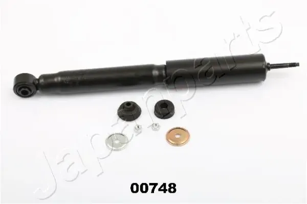 Amortyzator tylny MM00748 Japan Parts