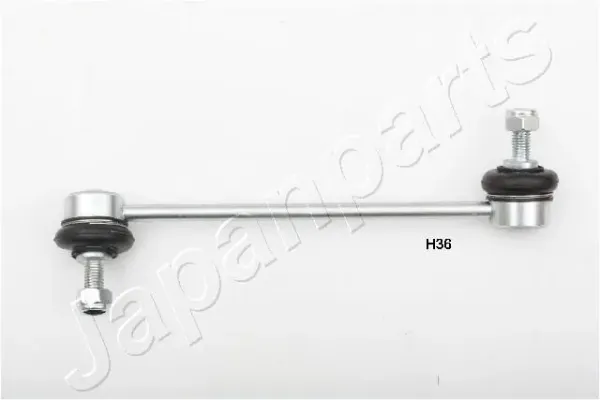 Łącznik stabilizatora przedniego lewy SIH36L Japan Parts
