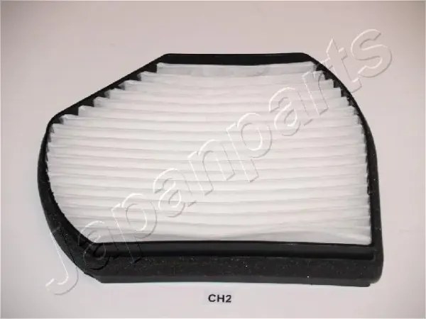 Filtr kabiny FAACH2 Japan Parts
