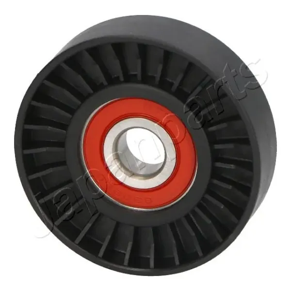 Rolka napinacza paska napędowego BEK29 Japan Parts