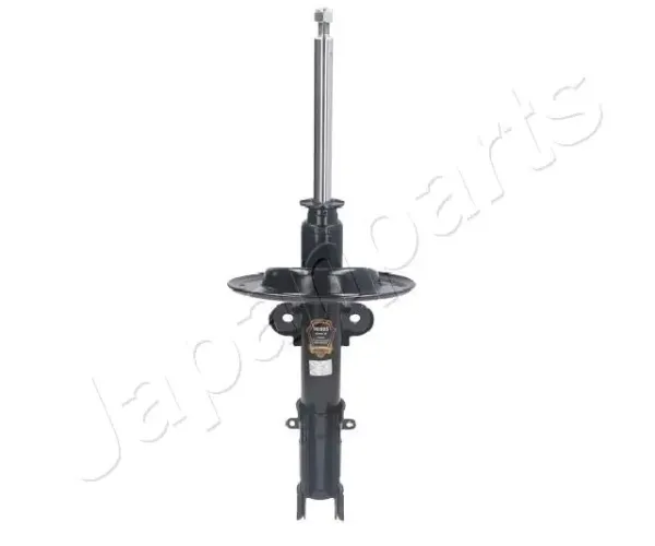 Amortyzator przedni MM90005 Japan Parts