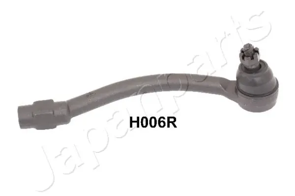 Końcówka drążka kierowniczego zewnętrzna TIH006R Japan Parts