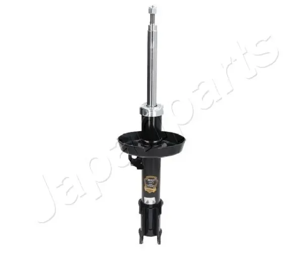 Amortyzator przedni prawy MM00327 Japan Parts