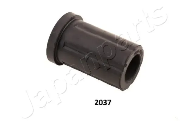 Silenntblock ucha resoru RU2037 Japan Parts