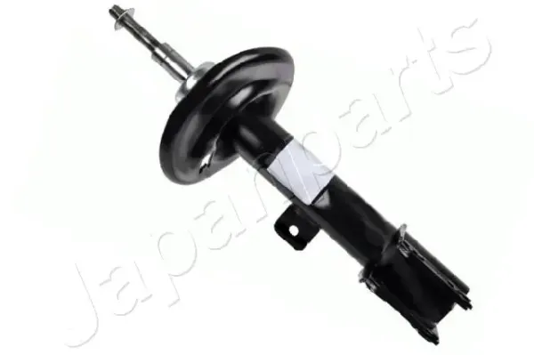 Amortyzator przedni prawy MM00880 Japan Parts