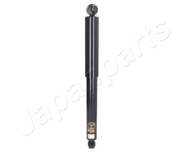 Amortyzator tylny MM10027 Japan Parts