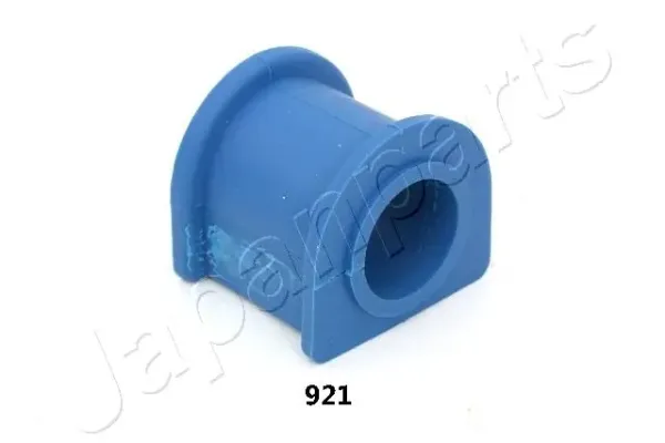 Tuleja stabilizatora przedniego RU921 Japan Parts