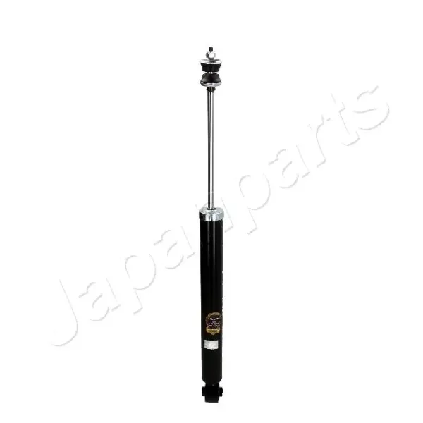 Amortyzator tylny MM10119 Japan Parts