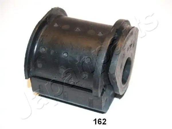 Silentblock przedniego wahacza dolnego RU162 Japan Parts