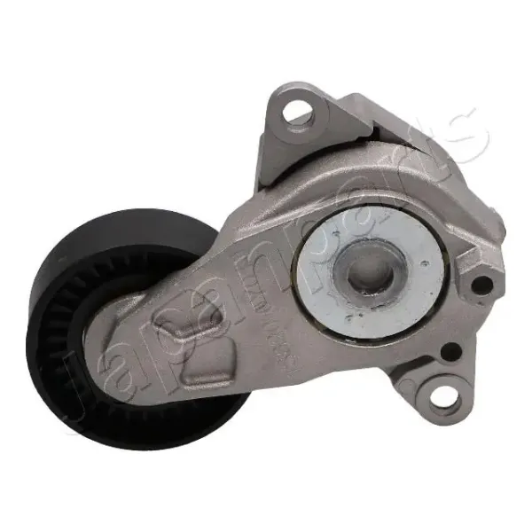 Napinacz paska napędowego TS210 Japan Parts