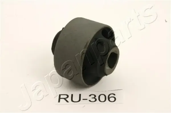 Silentblock przedniego wahacza dolnego RU306 Japan Parts