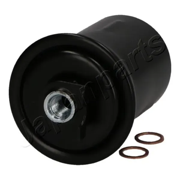 Filtr paliwa FC518S Japan Parts