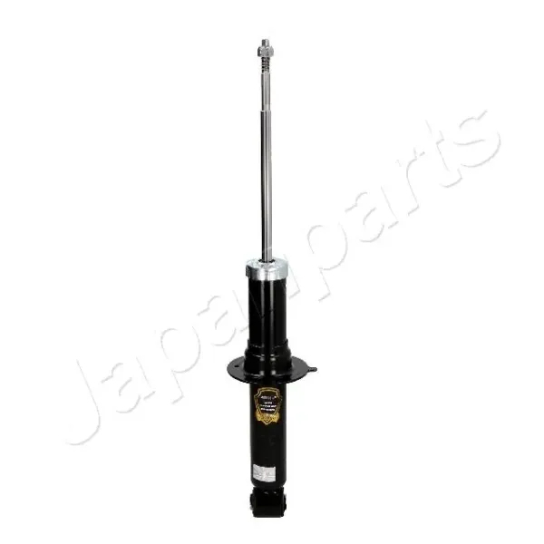 Amortyzator tylny MM00906 Japan Parts