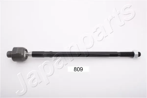 Drążek kierowniczy RD809 Japan Parts