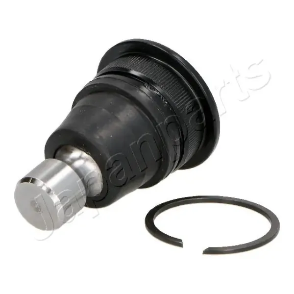 Sworzeń wahacza dolny BJ122 Japan Parts