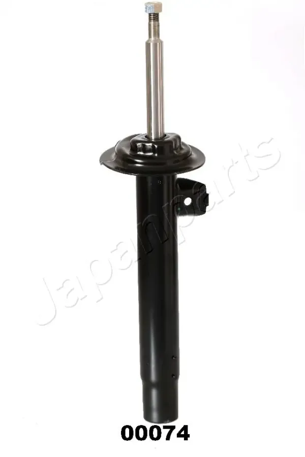 Amortyzator przedni lewy MM00074 Japan Parts