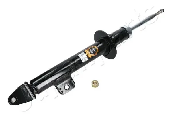 Amortyzator przedni prawy MM90018 Japan Parts