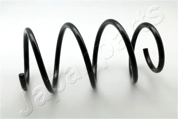 Sprężyna przednia ZC3368A Japan Parts