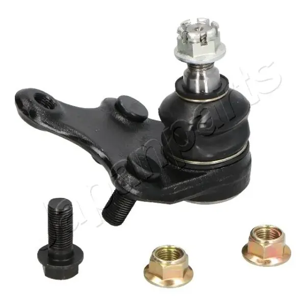 Sworzeń wahacza dolny BJ242 Japan Parts