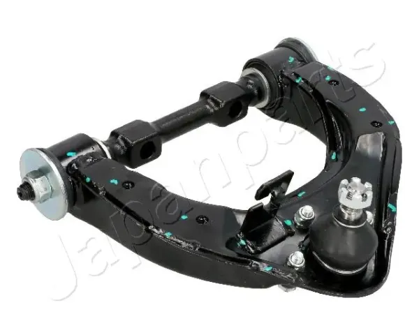 Wahacz zawieszenia przedniego górny lewy BS534L Japan Parts