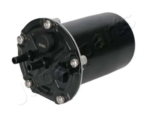 Filtr paliwa FC139S Japan Parts