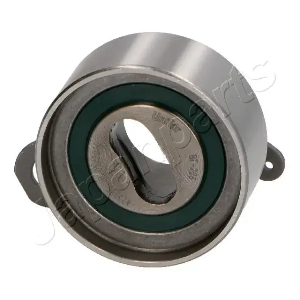 Rolka napinacza paska rozrządu BE226 Japan Parts
