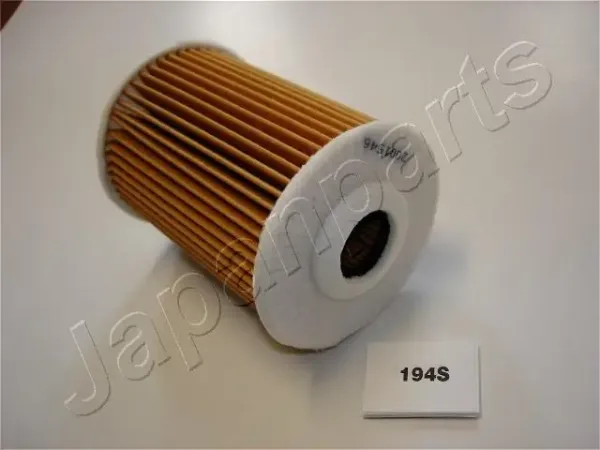 Filtr oleju FO194S Japan Parts