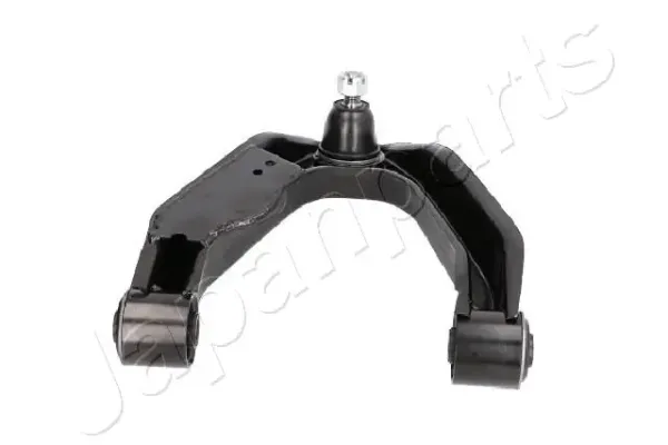Wahacz zawieszenia przedniego górny lewy BS165L Japan Parts