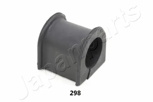 Tuleja stabilizatora przedniego RU298 Japan Parts