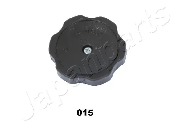 Korek wlewu oleju KO015 Japan Parts