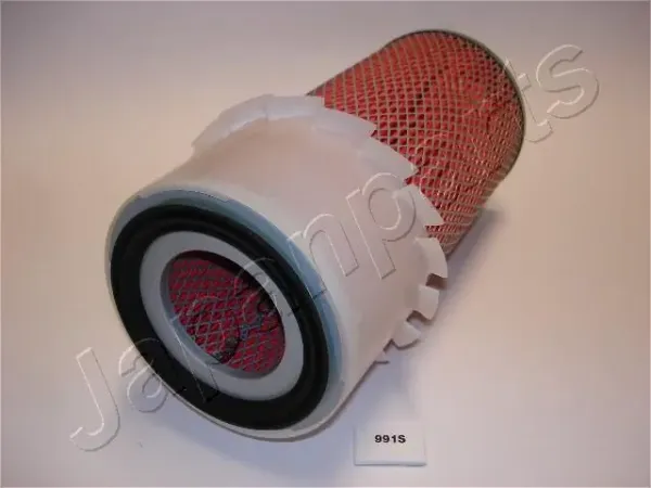 Filtr powietrza FA991S Japan Parts