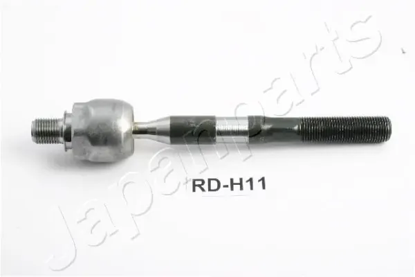 Drążek kierowniczy RDH11 Japan Parts