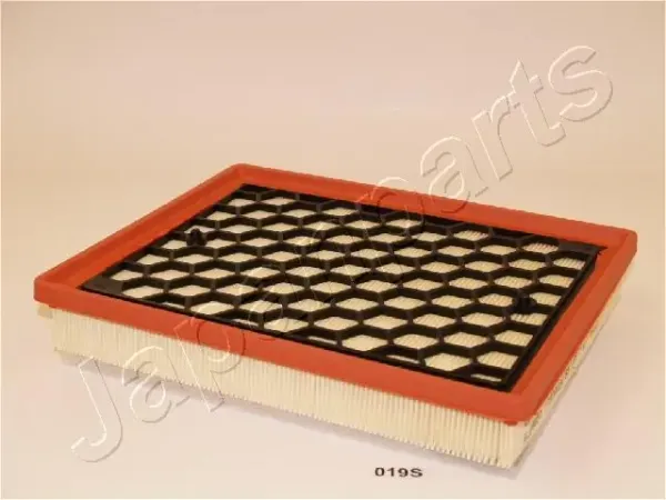 Filtr powietrza FA019S Japan Parts