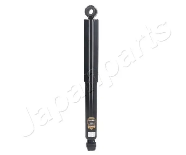 Amortyzator tylny MM00269 Japan Parts