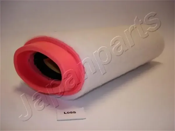 Filtr powietrza FAL05S Japan Parts