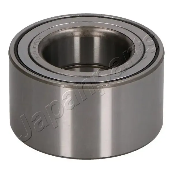 Łożysko piasty przedniej KK12048 Japan Parts