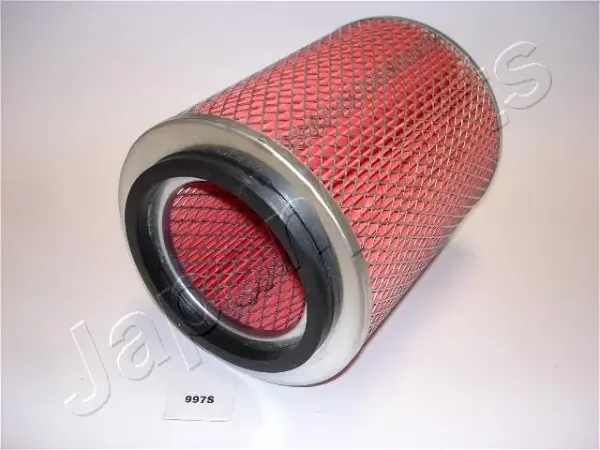 Filtr powietrza FA997S Japan Parts