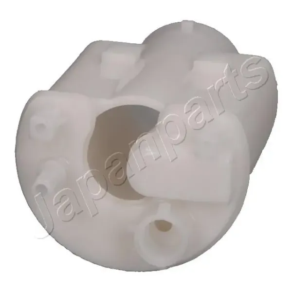 Filtr paliwa FCH14S Japan Parts